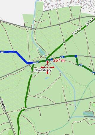 GPS1