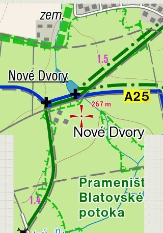 GPS3