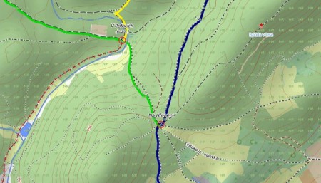 GPS5